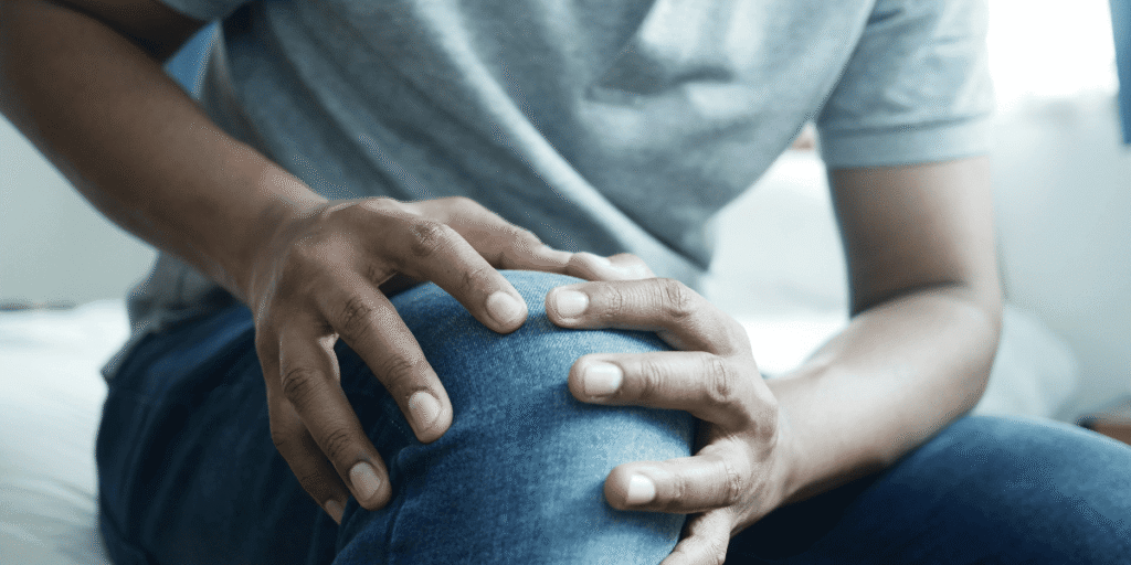 Personal Injury Claim in Kenya 1