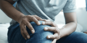 Personal Injury Claim in Kenya 1