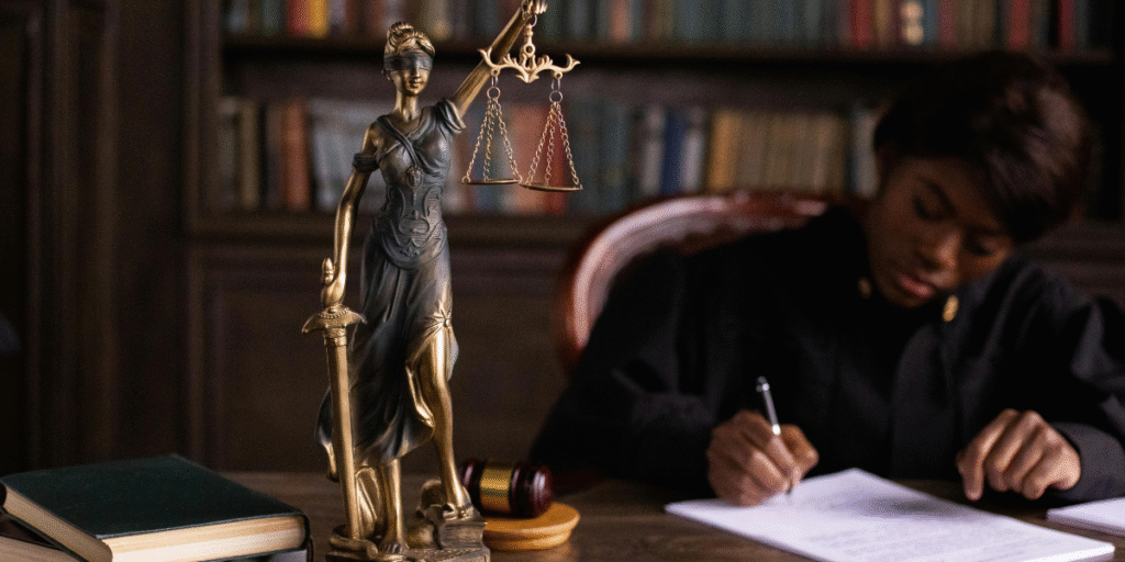 Probate in Kenya court