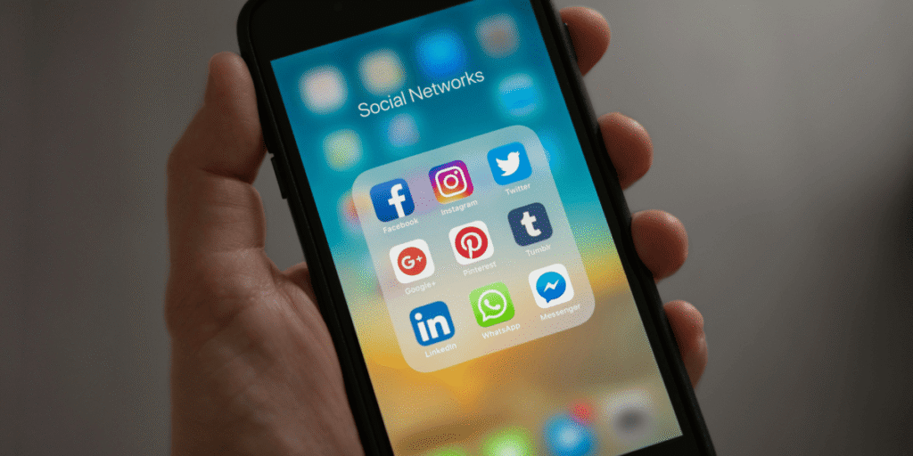 defamation lawsuit in Kenya online via social media 1