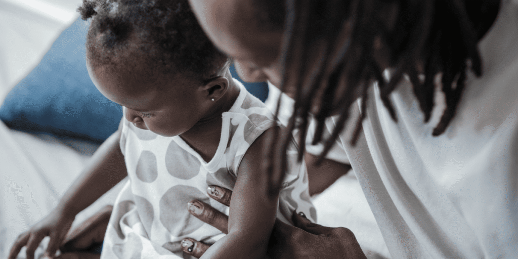 legal paternity in Kenya 11