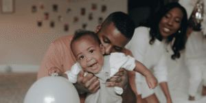 legal paternity in Kenya 41