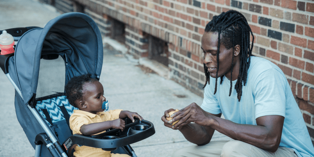 legal paternity in Kenya 51