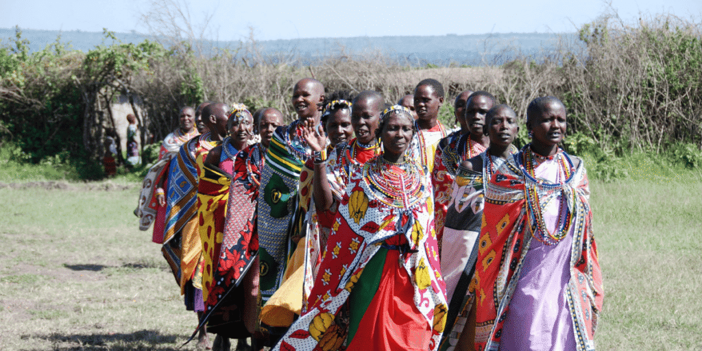 1 Carbon Credits in Kenya 1