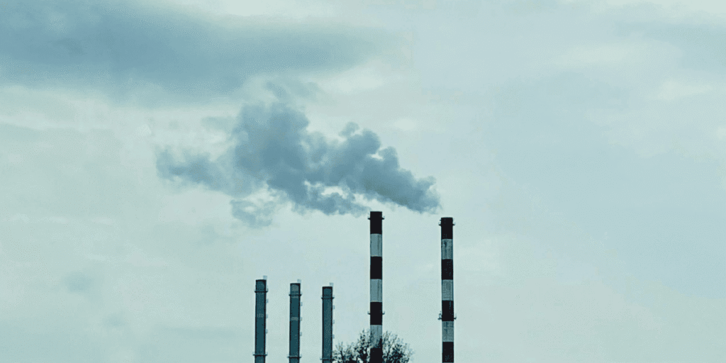 1 Carbon Credits in Kenya 2