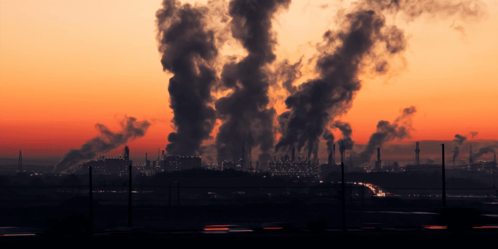 1 Carbon Credits in Kenya 4 1