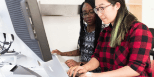 1 Register a Business in Kenya