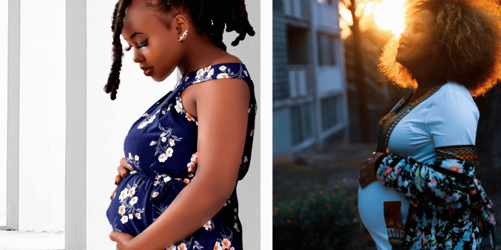 1 Surrogacy in Kenya