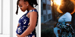 1 Surrogacy in Kenya 2