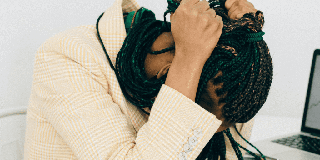 1 Wrongful Termination in Kenya 3