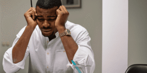 1 Wrongful Termination in Kenya 6