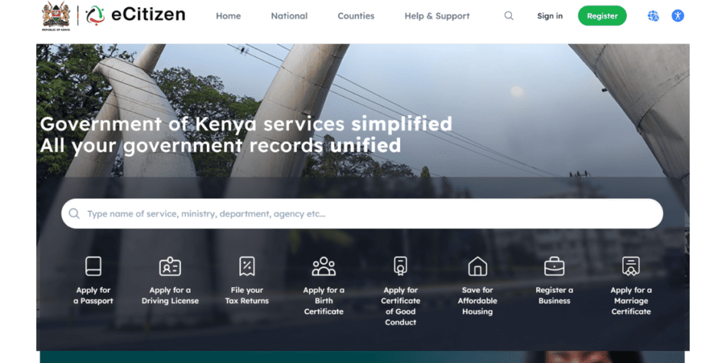 1 business in Kenya as a foreigner 1