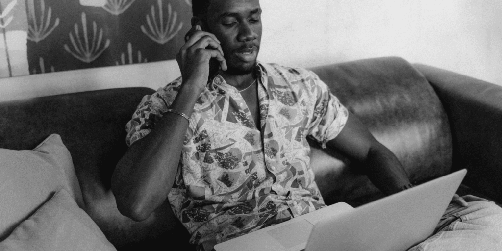 1 buying land in Kenya as a foreigner