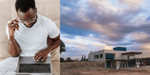 1 buying land in Kenya as a foreigner 2