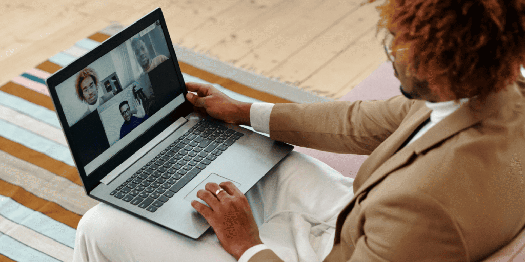 1 buying land in Kenya as a foreigner 3