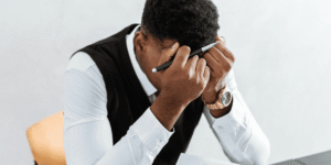 1 investing in Kenya