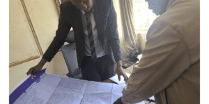 1 land search in Kenya 3