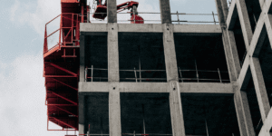 1 property in Kenya 4