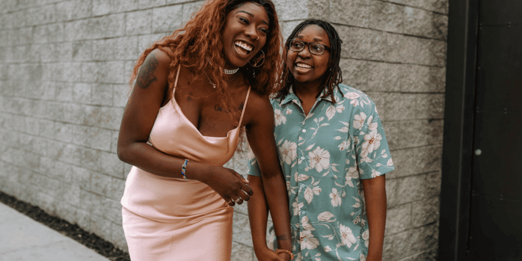 1 same sex marriage in Kenya 2 1