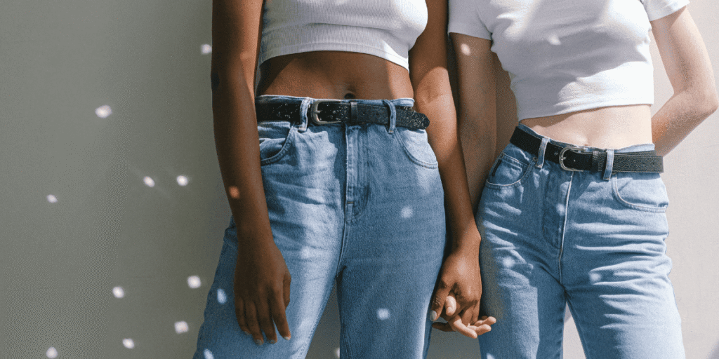 1 same sex marriage in Kenya 4