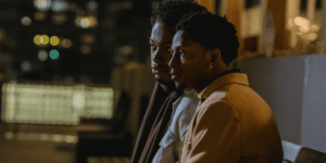 1 same sex marriage in Kenya 5