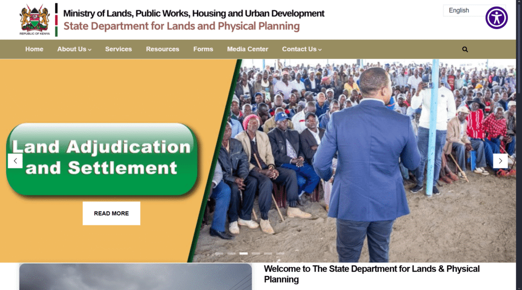 Screenshot 2025 07 19 180831 1