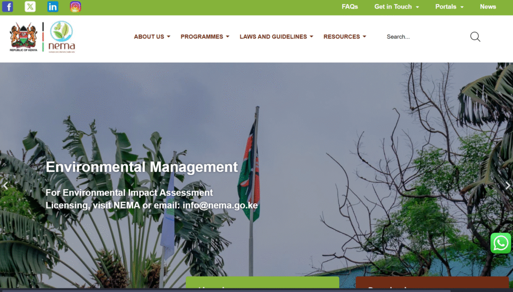 image 2025 07 29 135331952