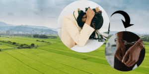 land scams in Kenya 5 1