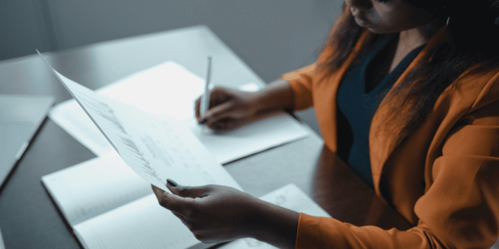 1 Outsourcing Immunity Bill