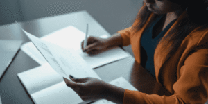 1 Outsourcing Immunity Bill