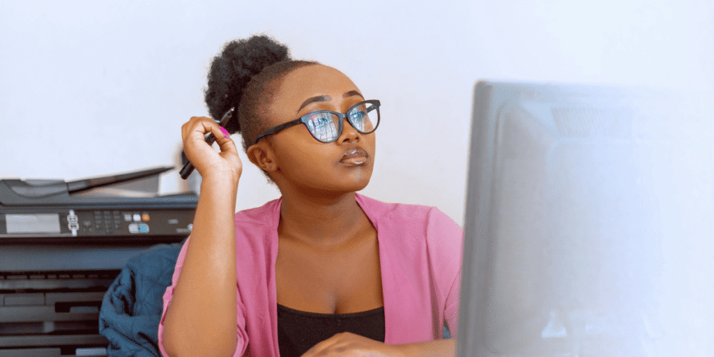 1 Outsourcing Immunity Bill 1