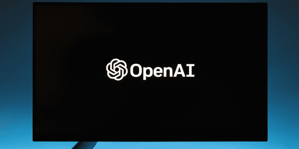 1 Outsourcing Immunity Bill 2