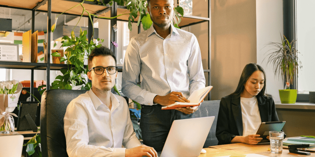 1 Outsourcing Immunity Bill 3