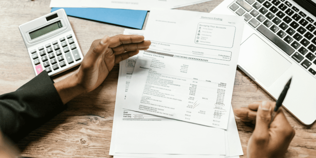 1 taxes when you invest in Kenya