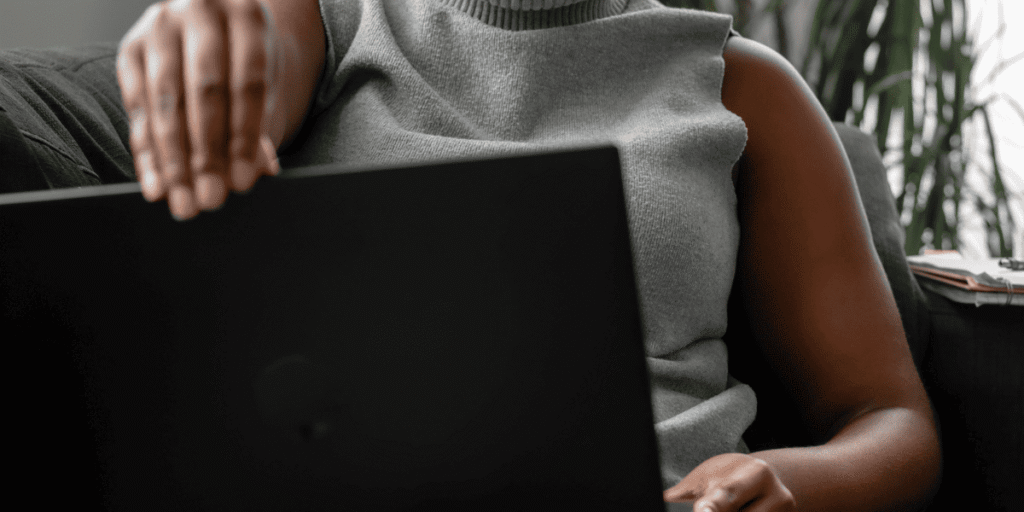 a Mental Health in the Workplace 1