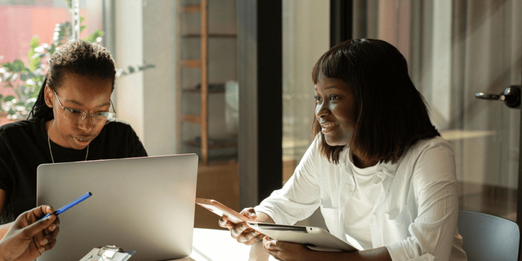 a Mental Health in the Workplace 3