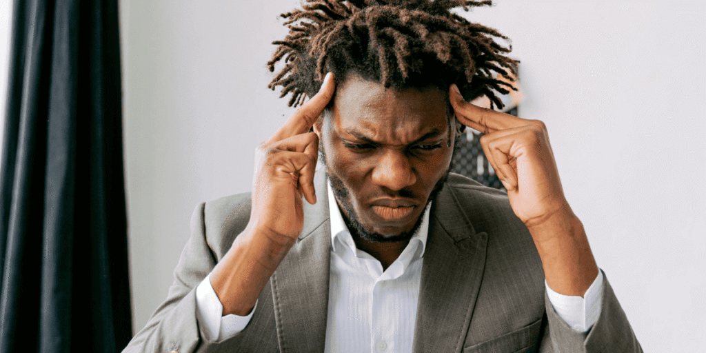 a Mental Health in the Workplace 4 1