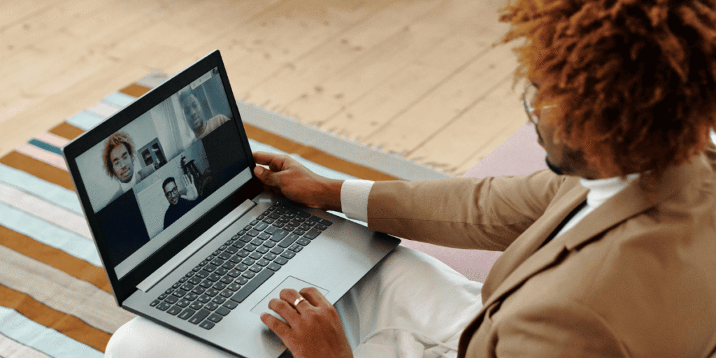 a Regain Land Ownership in Kenya 1 2