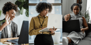 a digital labor rights in Kenya 1