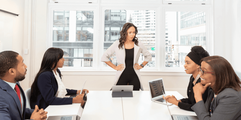 a land sale agreement 1