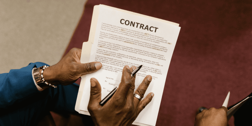 a law firm in Kenya 4