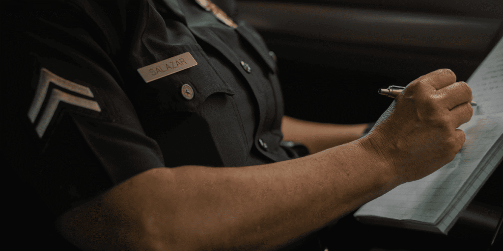 1 Replace a Lost Title Deed in Kenya 3 1