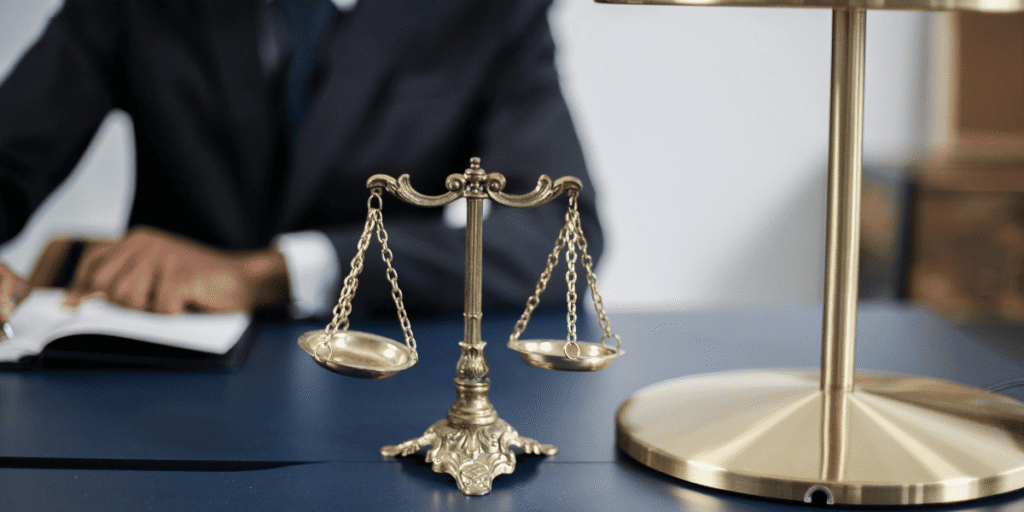 1 Replace a Lost Title Deed in Kenya 4