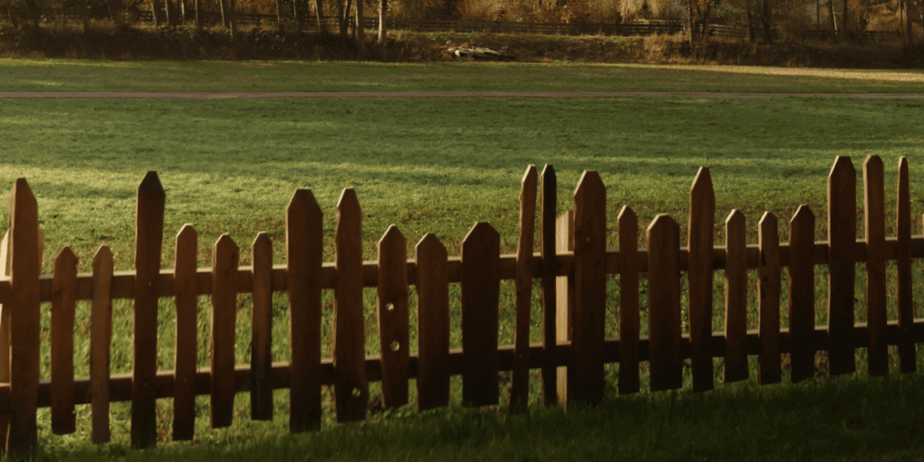 a Land Title Deed in Kenya 2