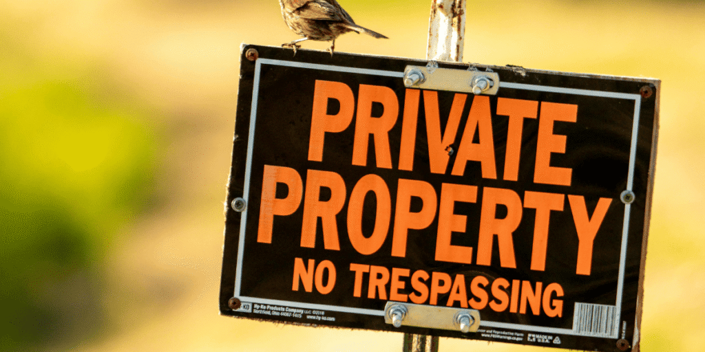 a Land Title Deed in Kenya 3