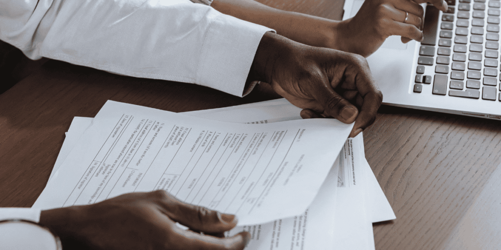 a Verify a Title Deed in Kenya 4