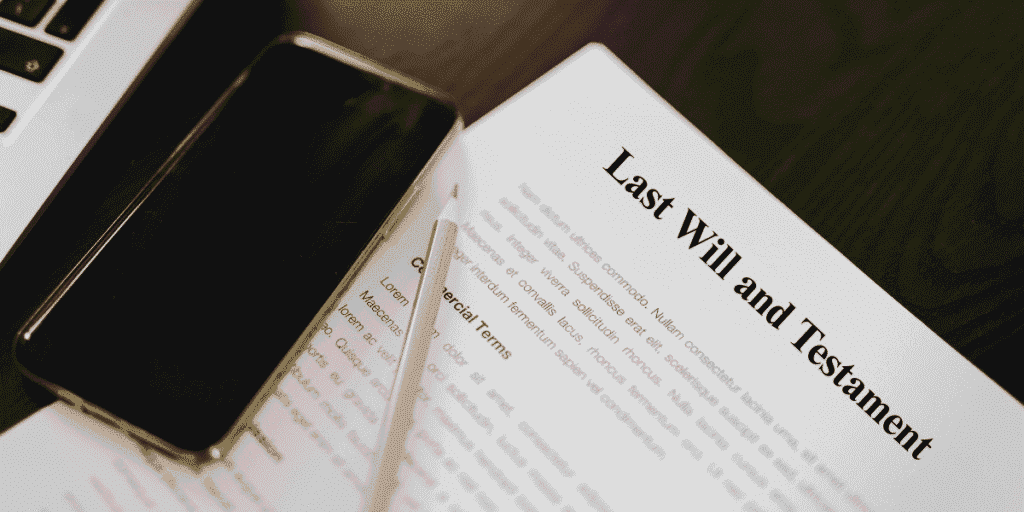 a title deed transfer process in Kenya 2