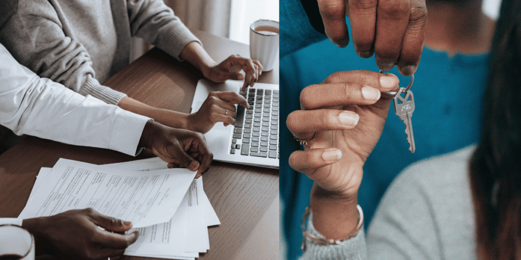 1 Foreign Property Ownership 1 2