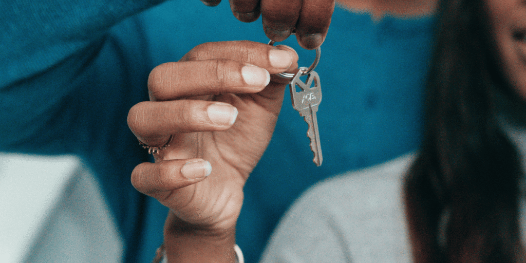 1 conveyancing in Kenya 1 1