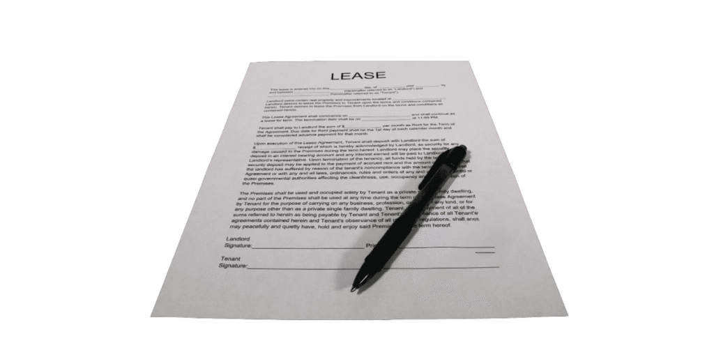 1 conveyancing in Kenya
